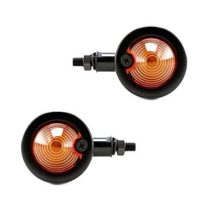 royal enfield accessories amazon