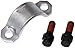 Dorman 81018 U-Joint Repair Kit Compatible with Select Jeep Models