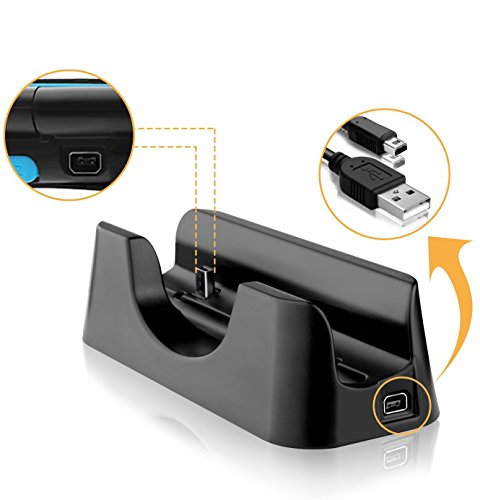 USB-Charging-Dock-Charger-Cradle-with-Cable-for-Nintendo-2DS-XL