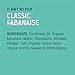 Sir Kensington's  Classic Fabanaise 16 oz