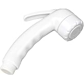Manufacturers' Select ITC Replacement Shower Sprayer for Exterior RV Shower (B07XH2FPVJ)