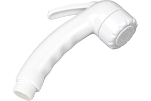 Manufacturers' Select ITC Replacement Shower Sprayer for Exterior RV Shower (B07XH2FPVJ)