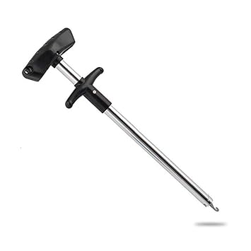 fish hook remover amazon