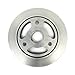 MerCruiser 2.5L 3.0L Harmonic Balancer Crankshaft Pulley New 55045T