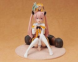 Get Katana Maidens Toji No Miko Kaoru Mashiko Nene 1 7 Scale Pvc For Free Wallpaper Katana Maidens Toji No Miko Kaoru Mashiko Nene 1 7 Scale Pvc Free HD