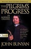 Pilgrim's Progress in Mdrn Eng