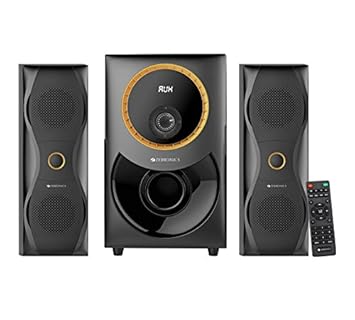 zebronics home theatre 2.1 bluetooth