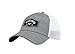 Callaway Golf 2018 Adjustable Trucker Hat