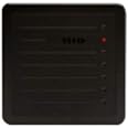 HID Global 5455BGN00 Prox PRO II Reader W/WEIGAND