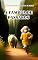 Livro AS AVENTURAS DE CORA E BENJI - A FAMILIA DE PASSAROS