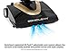 Soniclean Soft Carpet Vacuum Cleaner