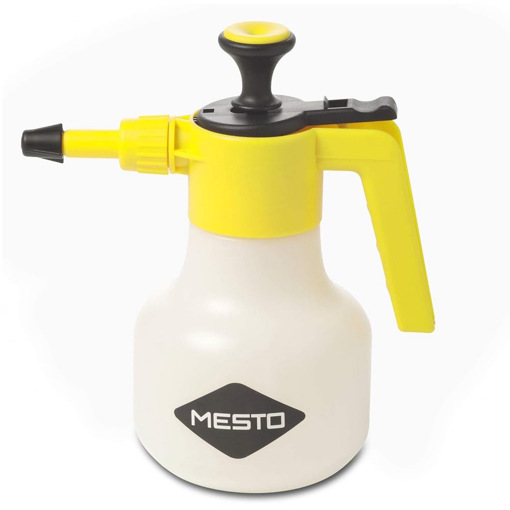 MESTO PULVERIZ.PRESION UNIVERSAL 1 L