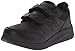 New Balance Men's MW928V2 Hook and Loop Walking Shoe