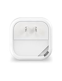 EnGenius tecnologías emd1 malla Dot 802.11 ac Wave 2