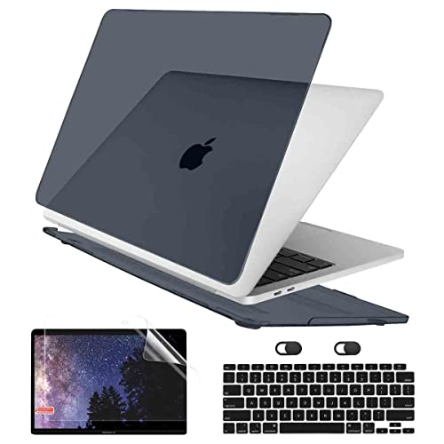 macbook pro 14 inch case