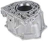GM Genuine Parts 29549481 Automatic Transmission