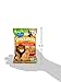 Barbara's Bakery Snackimals Cookies, Chocolate Chip, 2.125 Ounce (Pack of 18)