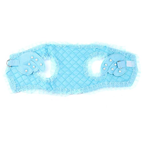 3 Smdoxi+Couture+Designer+Accessory+Harness