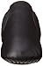 Capezio Kids' CG05C Split Sole Gore Dance Shoe