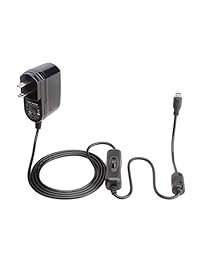V-Kits Raspberry Pi 3 Modelo B+ (Plus) Kit básico de arranque con carcasa de refrigeración de aleación de aluminio Pi [modelo más reciente 2018]