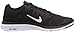 NIKE 317551-112 Air Max Wright Men's Running Shoes