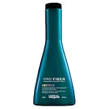 L'Oreal Professional Pro Fiber Restore Shampoo, 8.5 Ounce