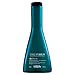 L'Oreal Professional Pro Fiber Restore Shampoo, 8.5 Ounce