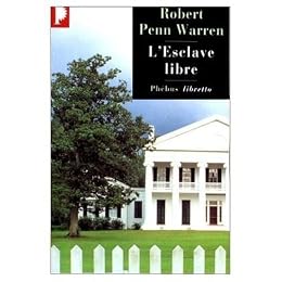 L' esclave libre