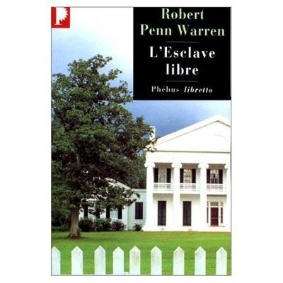 L' esclave libre