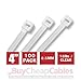 BuyCheapCables 4