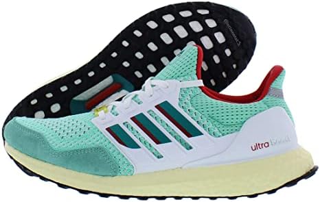Amazon.com | adidas Adizero HJ Unisex Shoes Size 4.5, Color: Pulse