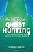 The Yoga of Ghost Hunting: Tips and Techniques for Psychic Protection and More by Richard Salva