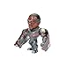 Jada Toys Metals Marvel 6
