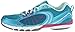 Ryka Women's Flextra Cross-Training Shoe