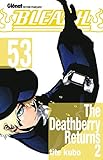 Bleach - Tome 53: The deathberry Returns 2 (Bleach (53)) (French Edition) by 
