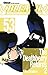 Bleach - Tome 53: The deathberry Returns 2 (Bleach (53)) (French Edition) by 