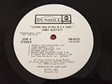 Living and Dying in 3/4 Time (LP)
