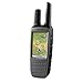 Garmin Rino 650T GPS Device