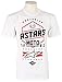 ALPINESTARS Men's Hexlock T Shirt