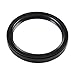 HONDA 91271-HC4-004 OIL SEAL (42X51X7)