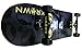 Krown Pro Biohazard, Black
