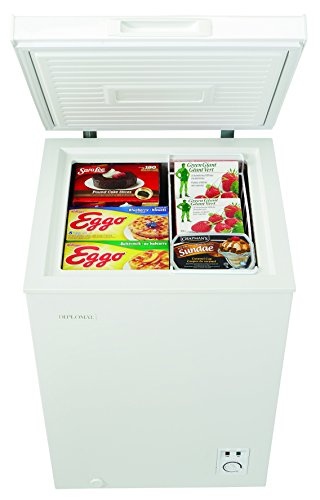 4 Danby+Diplomat+DCFM036C1WM+3+5CF+Freezer