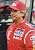 Autographed Emerson Fittipaldi Photo - F1 Indy 500 Car Racing 11x14 LARGE - Autographed Photos