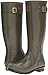 Joules Women's Field Welly Gloss Rain Boot