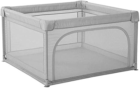 baby outdoor furniture