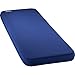 Therm-a-Rest MondoKing 3D Self-Inflating Foam Camping Mattress