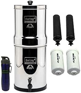 berkey