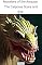 Livro Amazon Monsters: The Caiporas Scared and Bite
