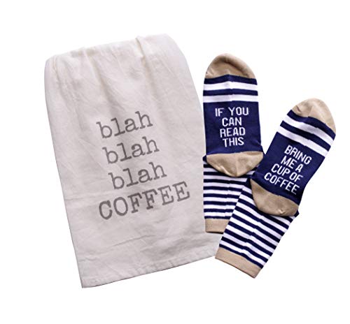 4 Taboo+Creations+Coffee+Lovers+Basket