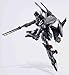 DX Chogokin YF-29 Durandal Valkyrie (Ozma by Bandai